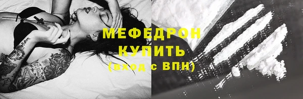 хмурый Козельск