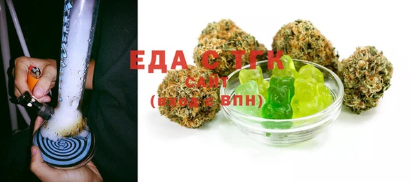 хмурый Козельск