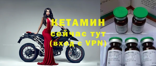 хмурый Козельск