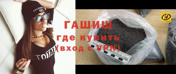 хмурый Козельск