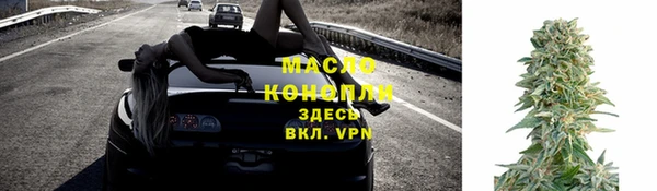 хмурый Козельск