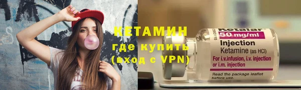 хмурый Козельск