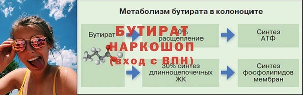хмурый Козельск