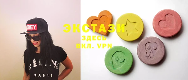 хмурый Козельск