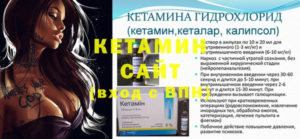 хмурый Козельск