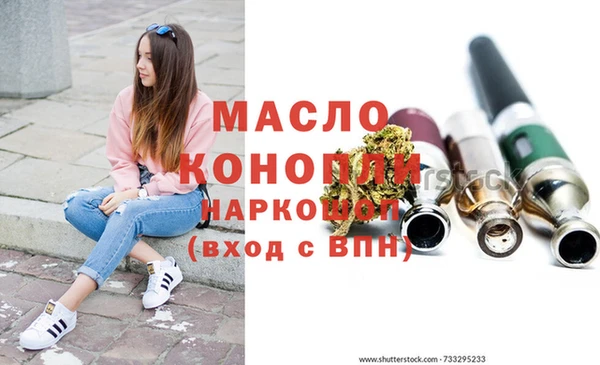 хмурый Козельск