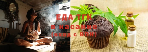 хмурый Козельск