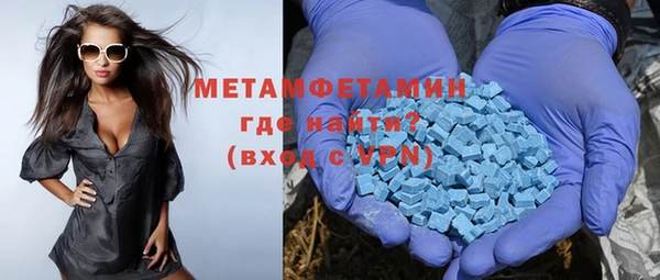 хмурый Козельск