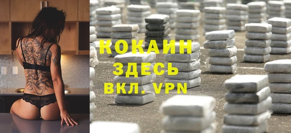хмурый Козельск