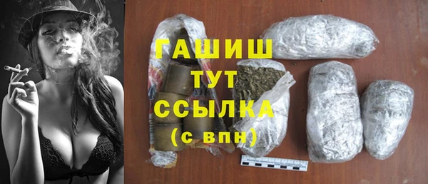 хмурый Козельск